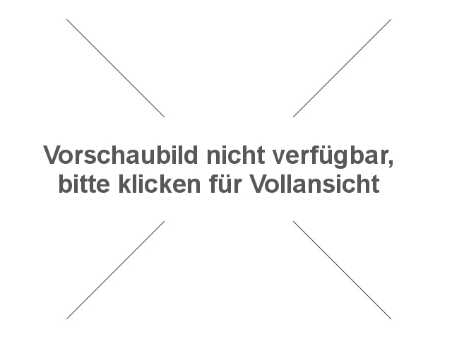 UAHW, Rep. 1, Nr. 3503